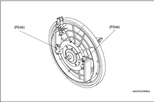 20130428143451636.jpg