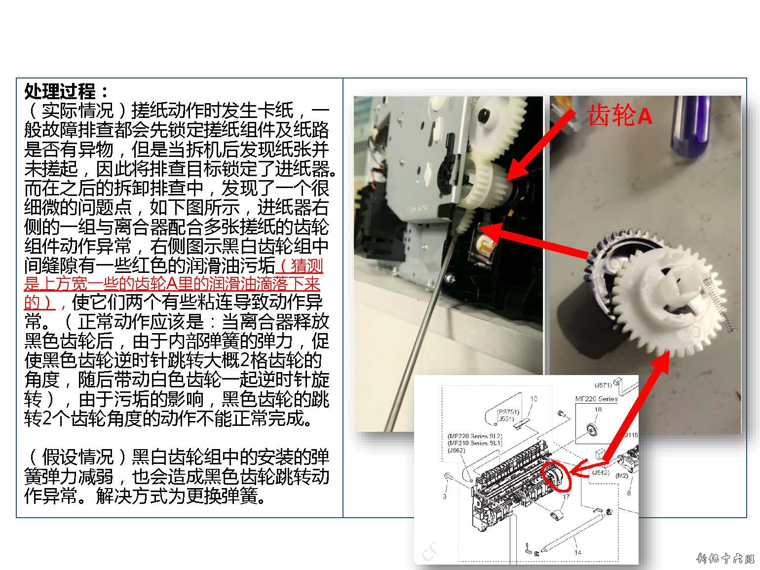 MF黑立方第二张走纸卡纸.jpg