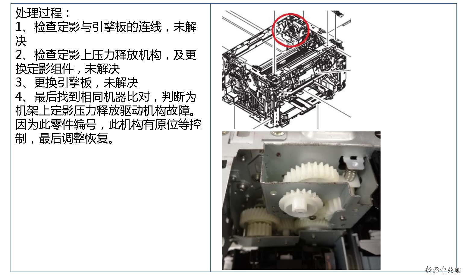 佳能LBP7018C提示E840代码_页面_1.jpg