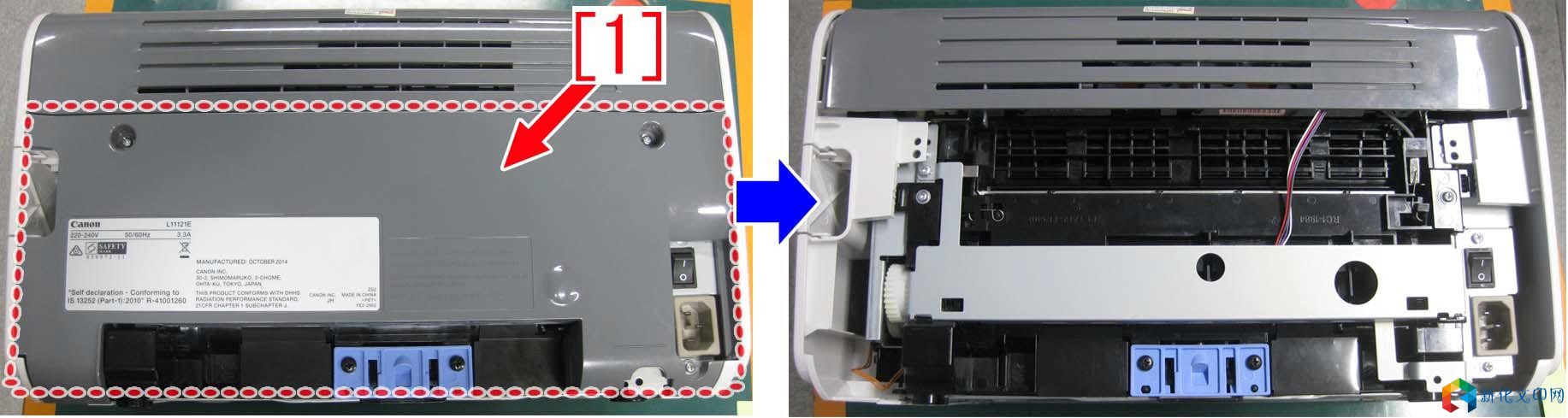 3、取下后盖板[1].jpg