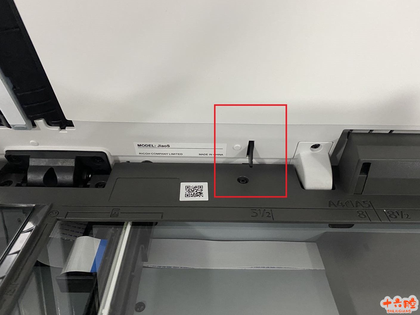 MC2000进入复印界面后死机.jpg