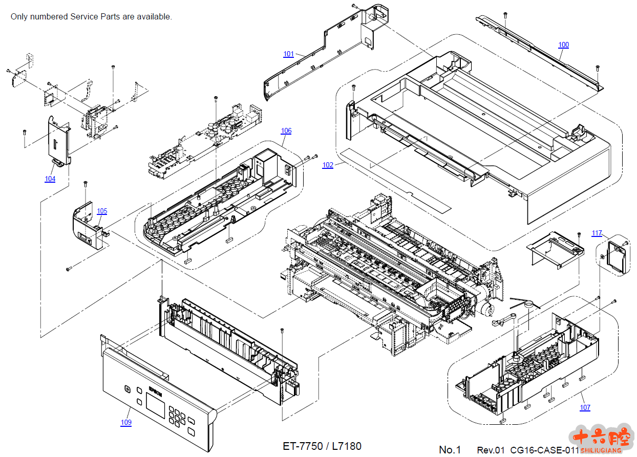 ET-7750  L7180.png