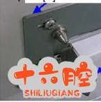 图片1.png