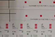 柯美C6100副本CD方向位置跳动