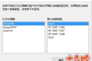 理光复印机CAD 打印问题解决方案