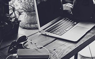 理光8100S 8110S 8120S代码SC460-01,SC465,SC466