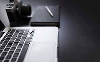 理光MP2014D关机重启后NVRAM自动还原