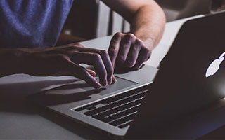 理光MP6002,7502,9002机器开机显示SC670-00